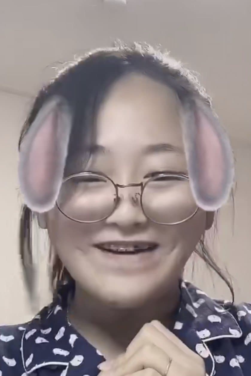 배경 이미지