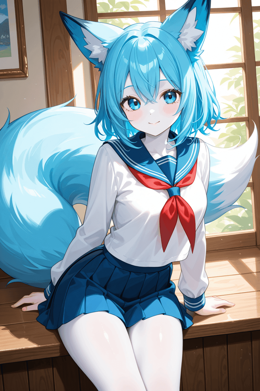 배경 이미지